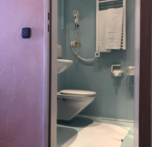 بنسيون Landgasthof Schmidbaur