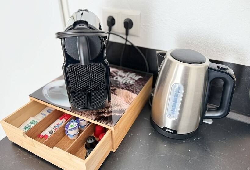 Ahrpart Hotel Central