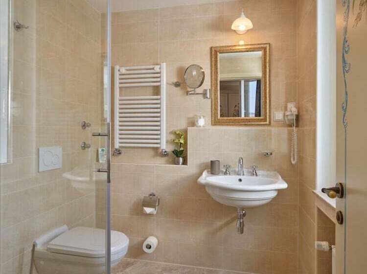 Apartment Hotel Am Rathaus