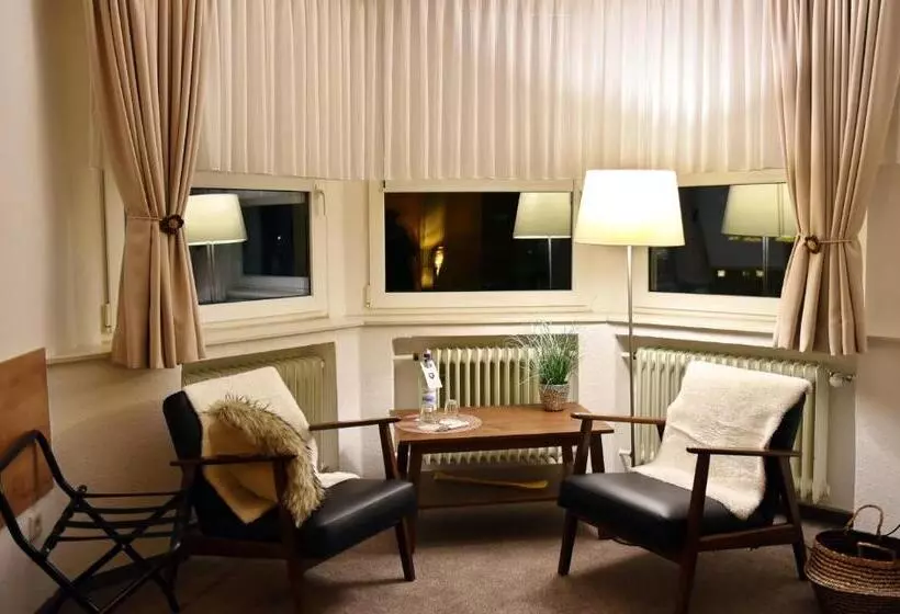 Bed and Breakfast Wappenhof