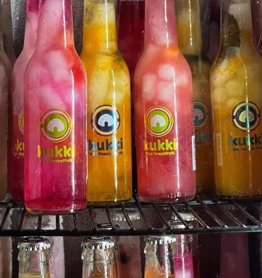 Bed and Breakfast Wappenhof