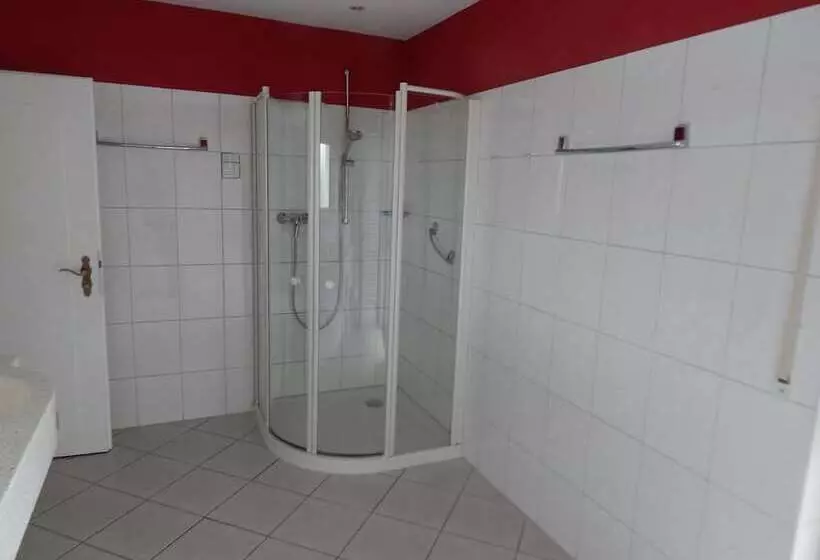 Bsw Schwarzwaldhotel Baiersbronn