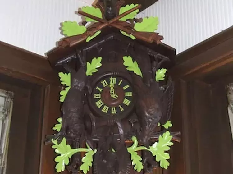 Action Forest Hotel   Kletterwald   Lasertag   Nähe Badeparadies