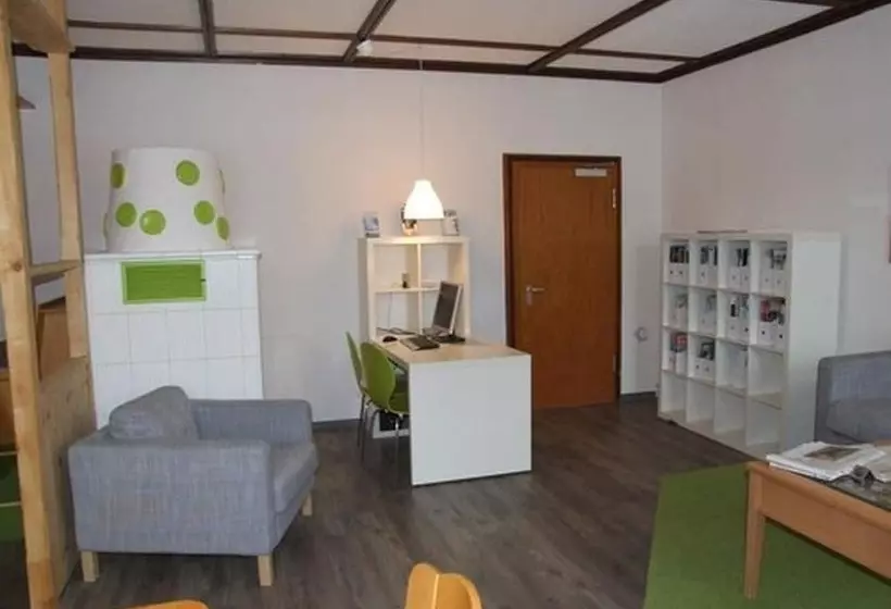 Action Forest Hotel   Kletterwald   Lasertag   Nähe Badeparadies