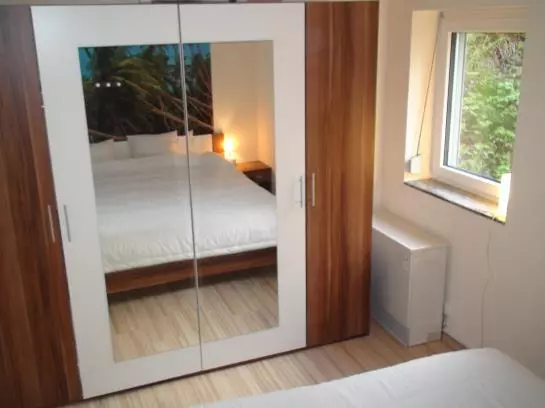 Apartment Winterberg