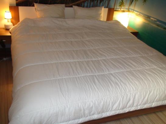 Apartment Winterberg