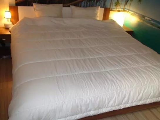 Apartment Winterberg