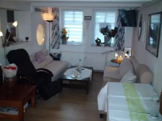 Apartment Winterberg