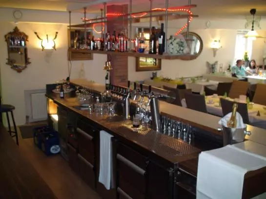 Apartment Winterberg