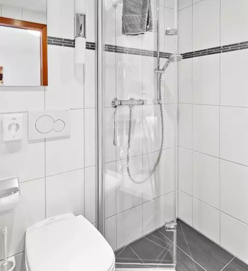 Hotel Garni Alte Säge Ruhpolding