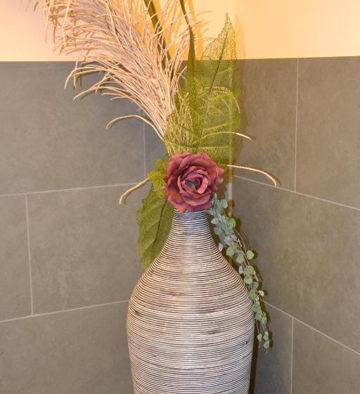 Heidehotel Bad Bevensen