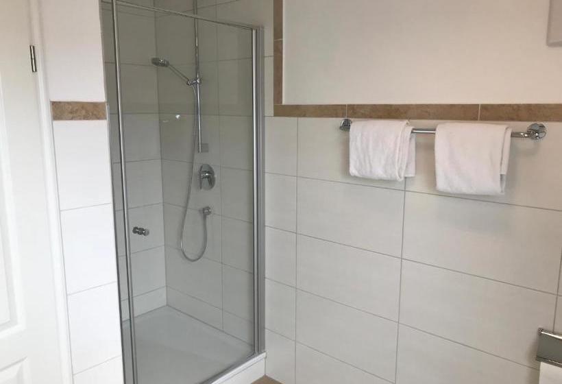 فندق Ristorante Milano