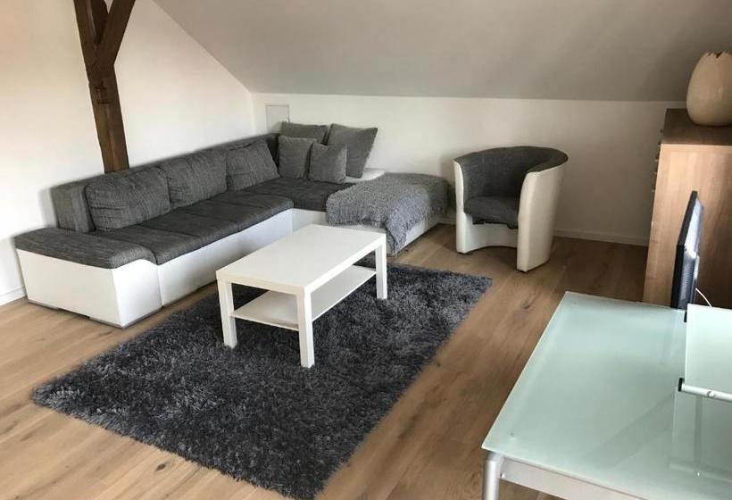 فندق Ristorante Milano