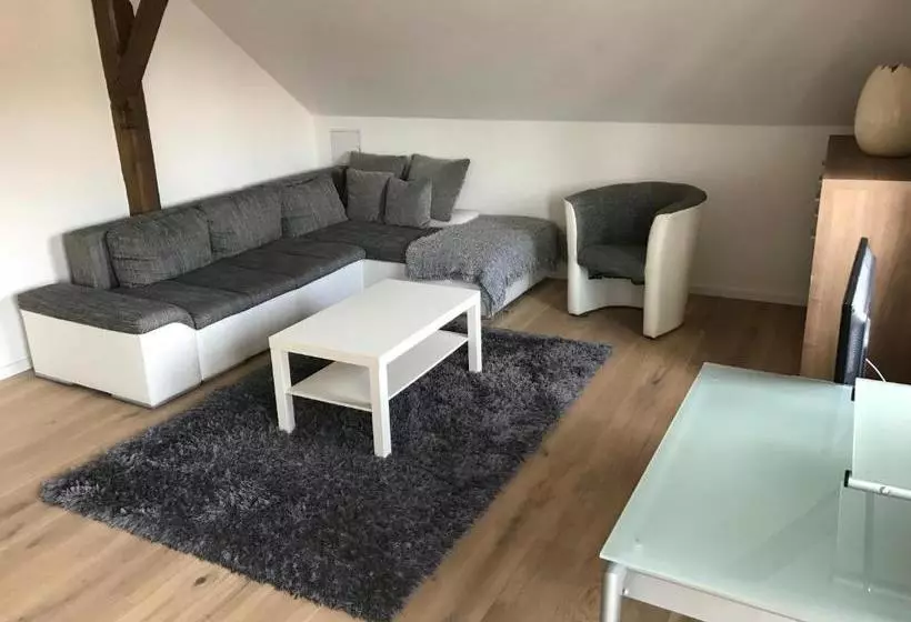 Отель Ristorante Milano