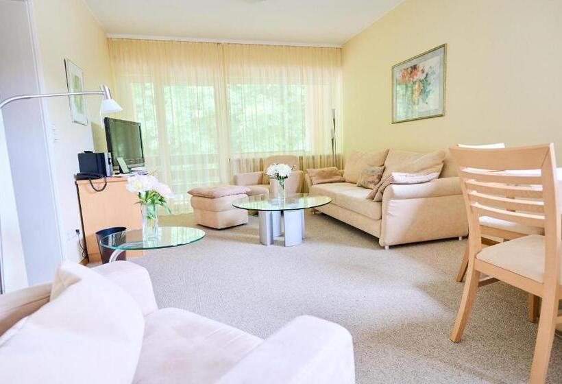 בית מלון כפרי Morgensonne