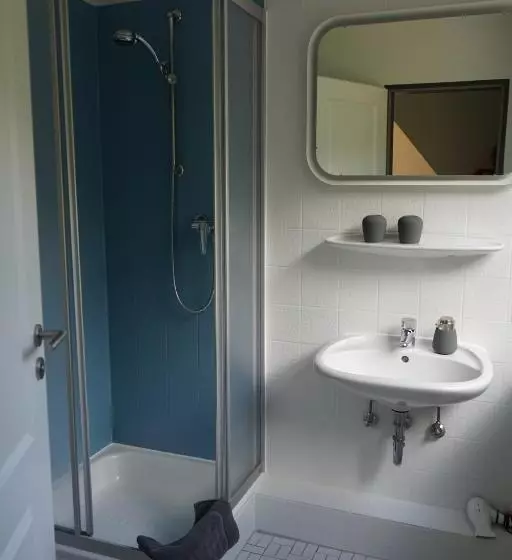 فندق Niedersachsen Hof