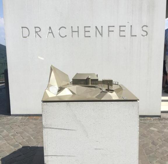 فندق Restaurant Sebastianushof