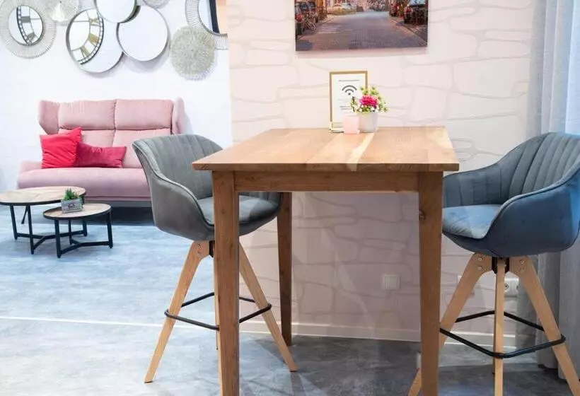 酒店 Restaurant Sebastianushof