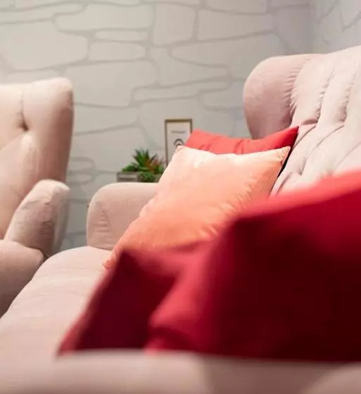 酒店 Restaurant Sebastianushof