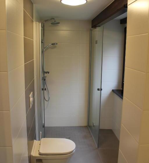 Schlosshotel Stecklenberg