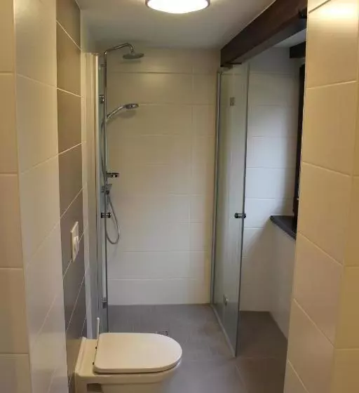 Schlosshotel Stecklenberg