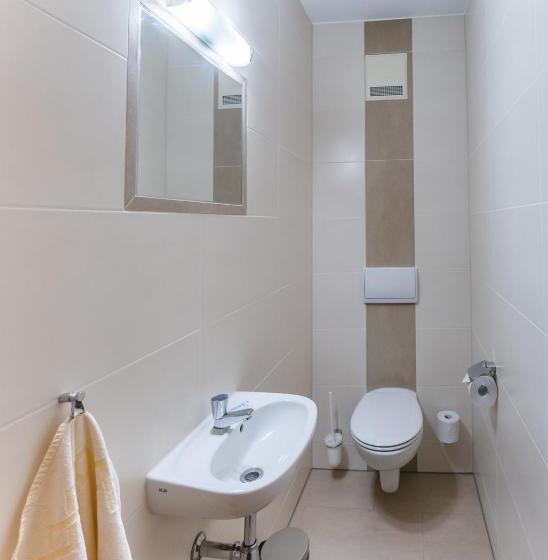 Wellness  Und Wohlfühlhotel Waldeck