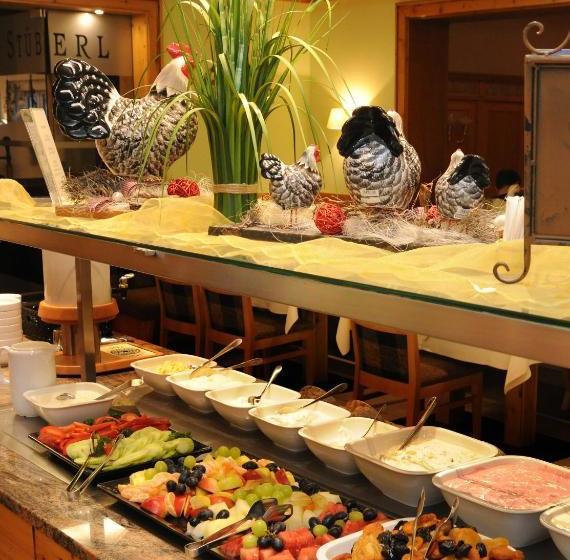 Wellness  Und Wohlfühlhotel Waldeck