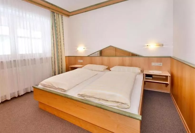 Wellness Und Wohlfühlhotel Waldeck