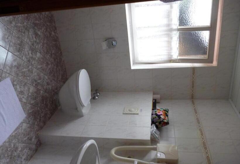 Wellness  Und Wohlfühlhotel Waldeck