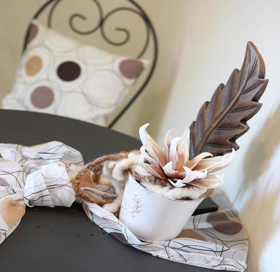 Wellness  Und Wohlfühlhotel Waldeck