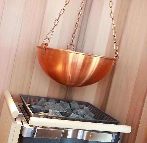 Wellness  Und Wohlfühlhotel Waldeck