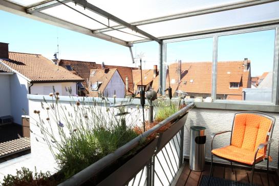 Hotel Zum Weißen Rössel