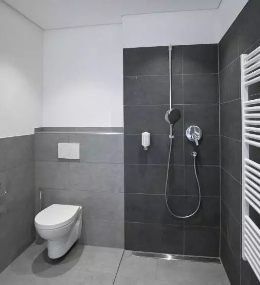 Pension Gasthaus Engel Luttingen