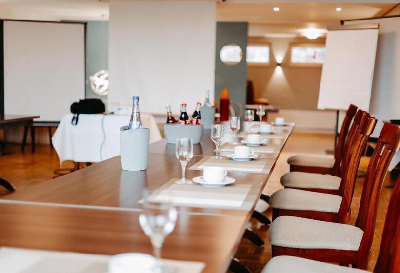 膳宿费 Romantik Hotel Schmiedegasthaus Gehrke