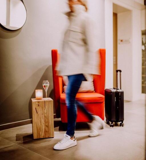 膳宿费 Romantik Hotel Schmiedegasthaus Gehrke