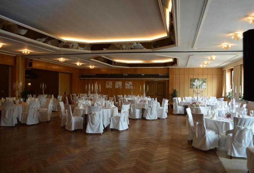 膳宿费 Romantik Hotel Schmiedegasthaus Gehrke