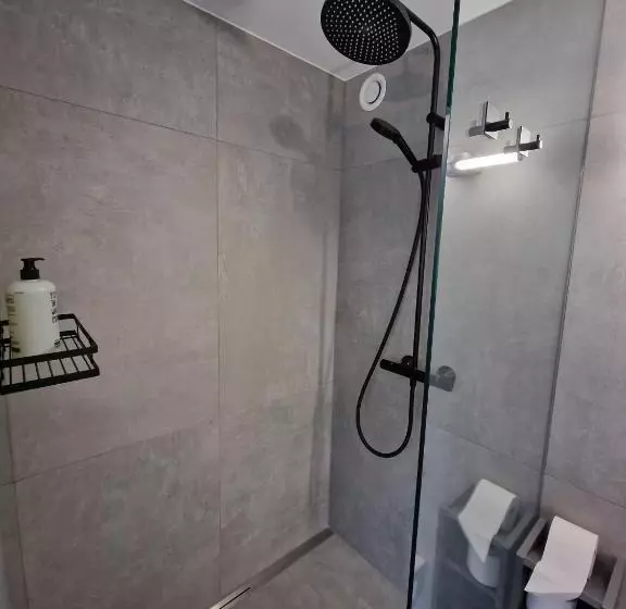 Pro Messe Hotel Hannover