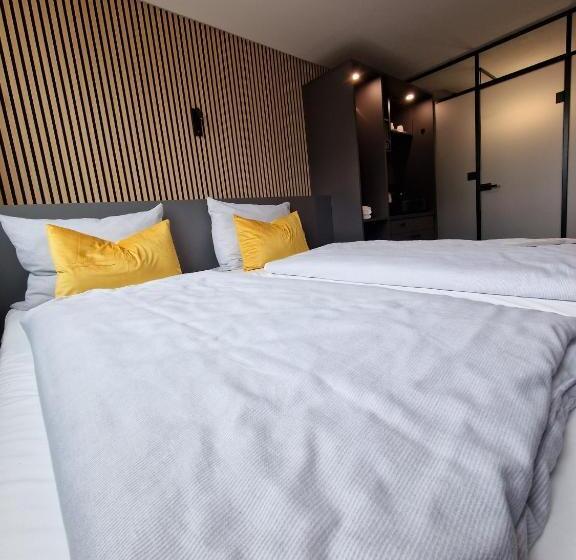 Pro Messe Hotel Hannover