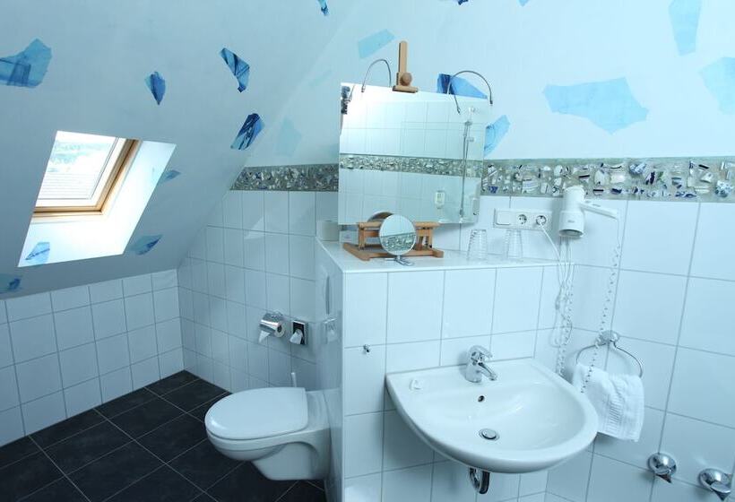 2t Hotel Artgenossen