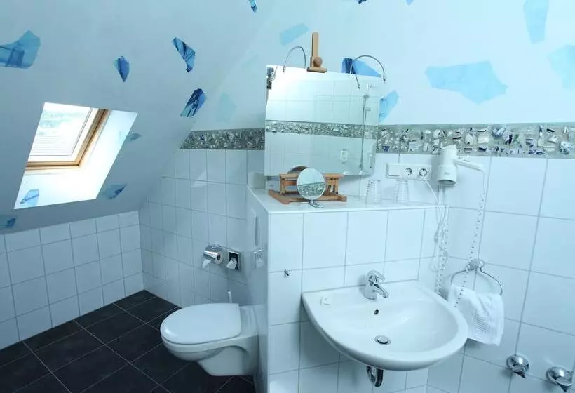 2t Hotel Artgenossen