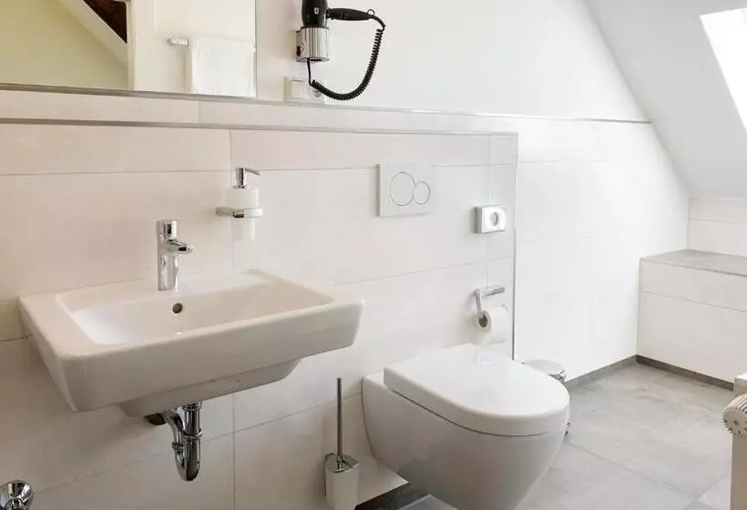 2t Hotel Artgenossen