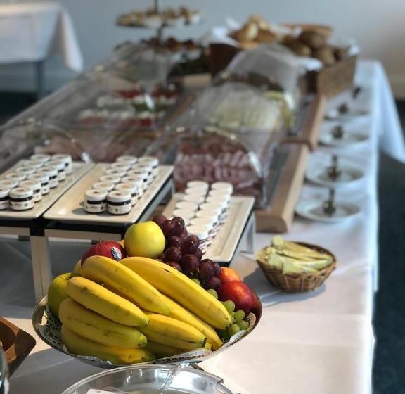 2t Hotel Artgenossen