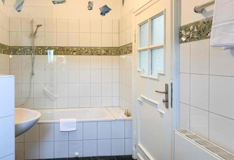 2t Hotel Artgenossen