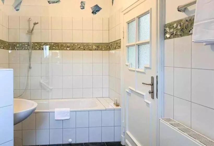 2t Hotel Artgenossen