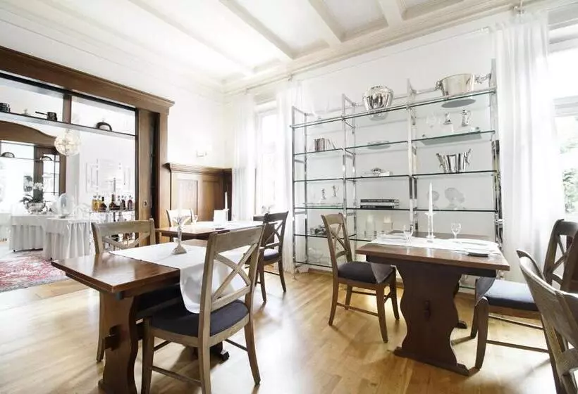 Höhen Hotel Viersen