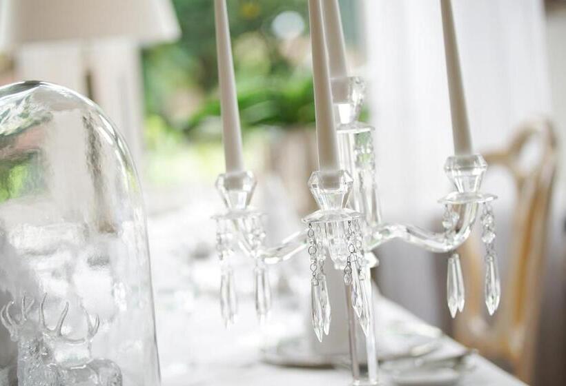 Höhen Hotel Viersen