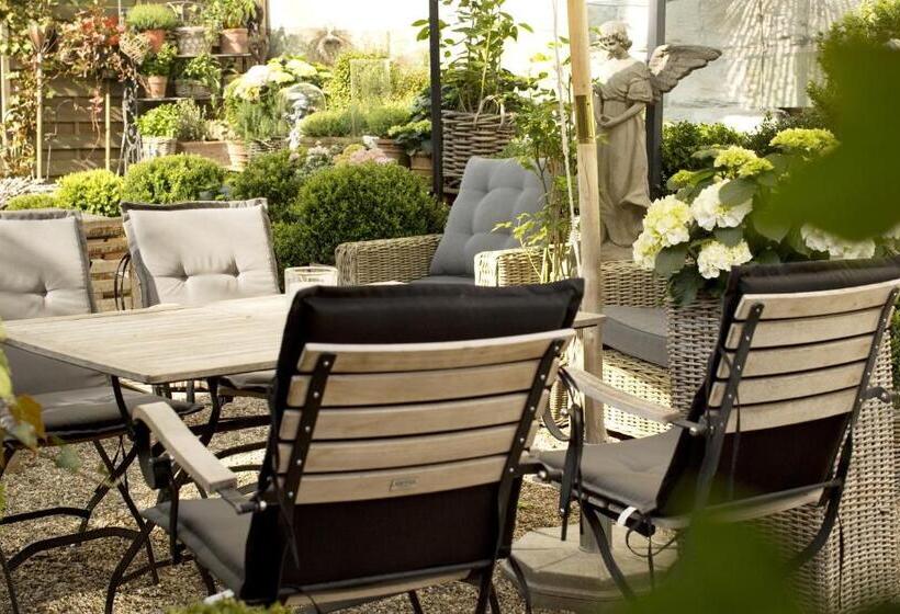 Höhen Hotel Viersen