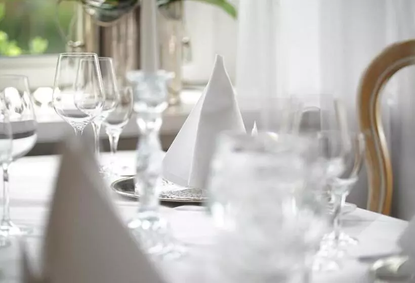 Höhen Hotel Viersen