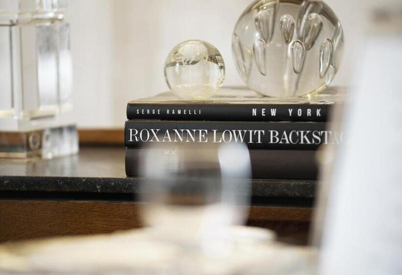 Höhen Hotel Viersen