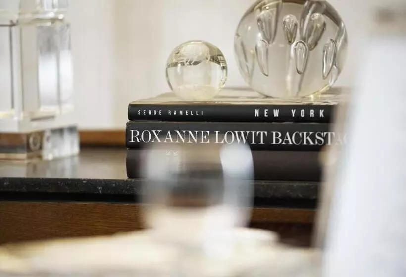 Höhen Hotel Viersen